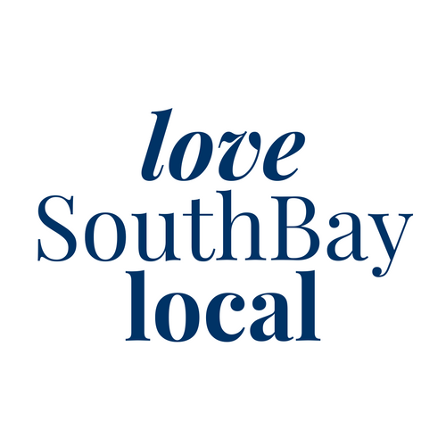 Love South Bay Local